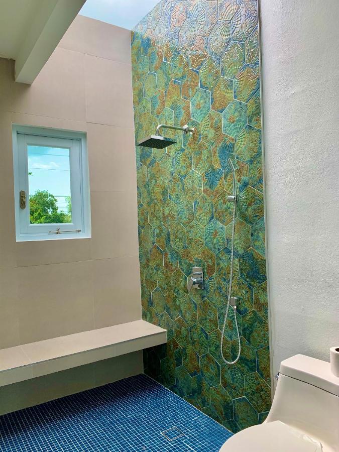 Villa Del Carmen Boqueron Cabo Rojo Ngoại thất bức ảnh