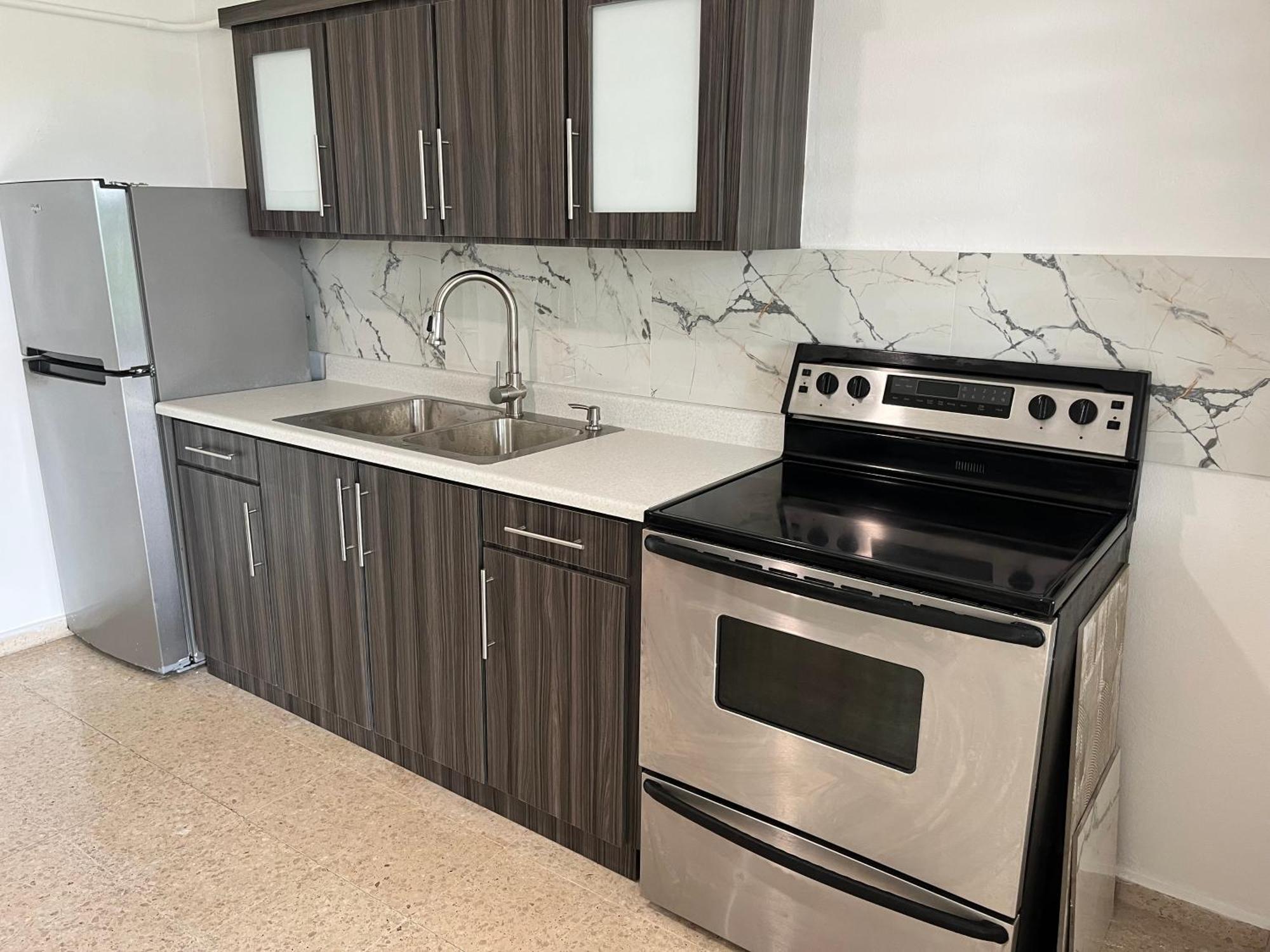Villa Del Carmen Boqueron Cabo Rojo Ngoại thất bức ảnh