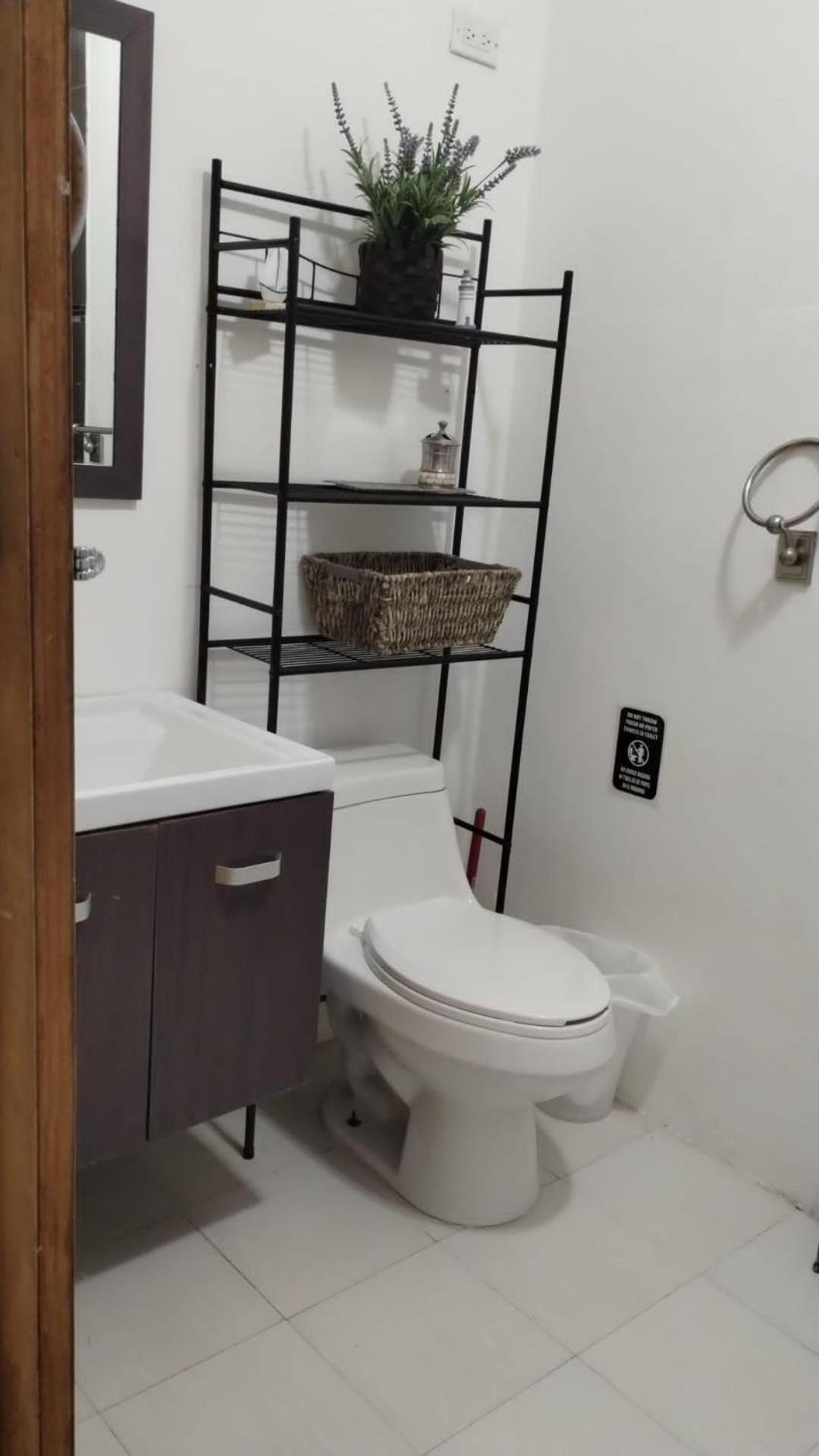 Villa Del Carmen Boqueron Cabo Rojo Ngoại thất bức ảnh